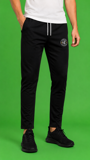 Trouser