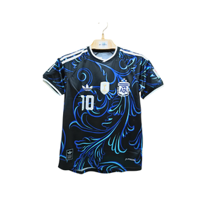 FIFA