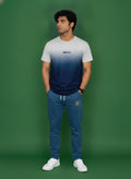 Azure Strike - Dri-Fit Tracksuit
