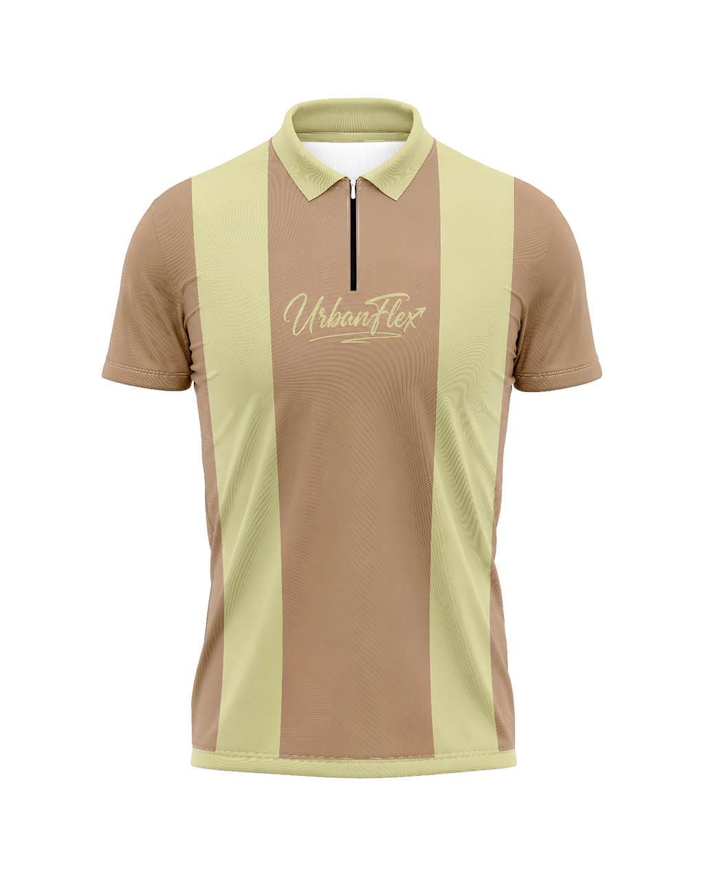 Premium summer T-shirt