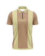 Premium summer T-shirt