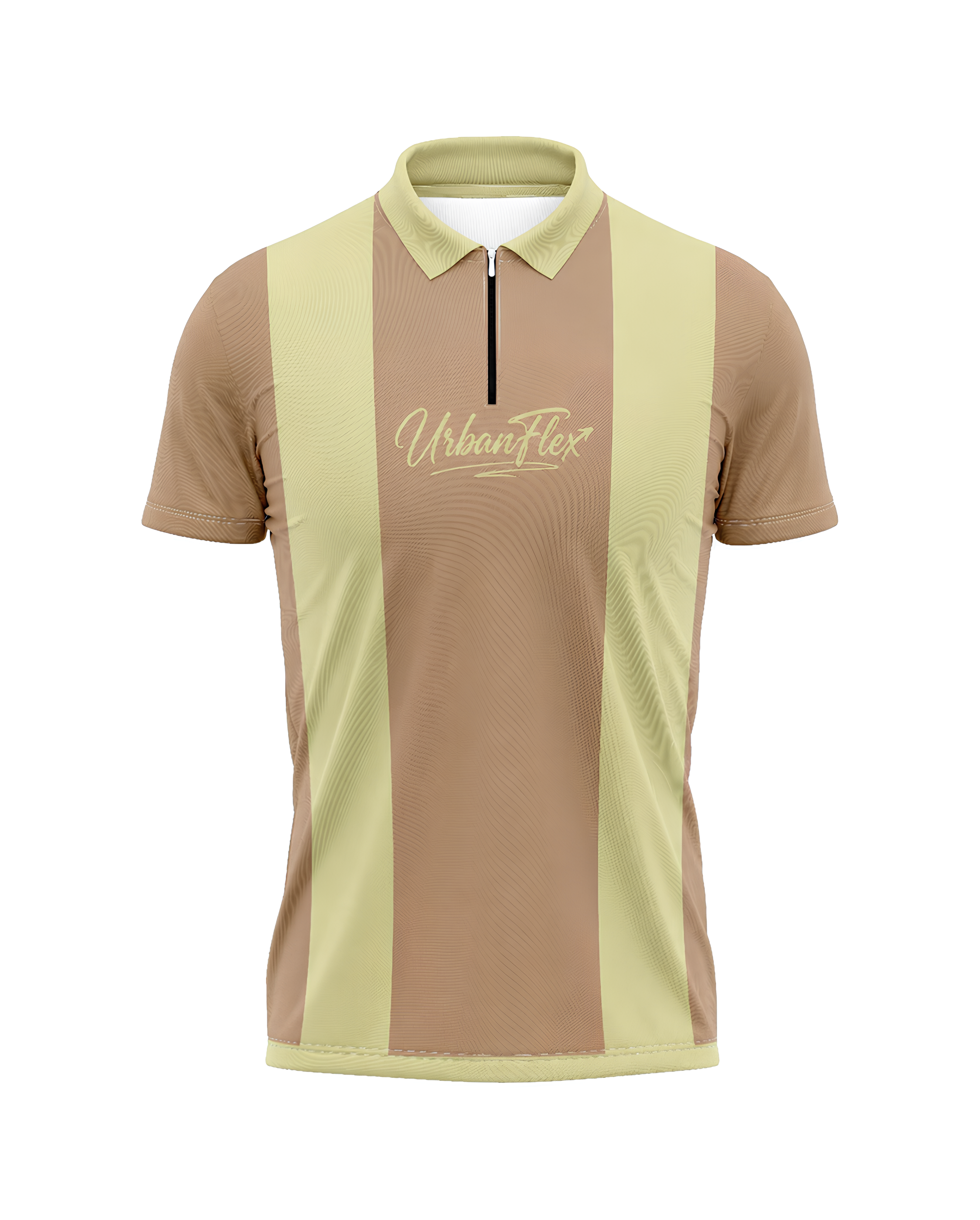 Premium summer T-shirt
