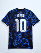 Argentina FIFA World Cup 2026 Away Jersey