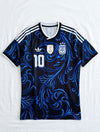Argentina FIFA World Cup 2026 Away Jersey
