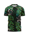 Summer T-shirt