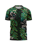Summer T-shirt