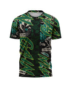 Summer T-shirt