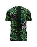 Summer T-shirt