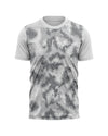 Summer T-shirt