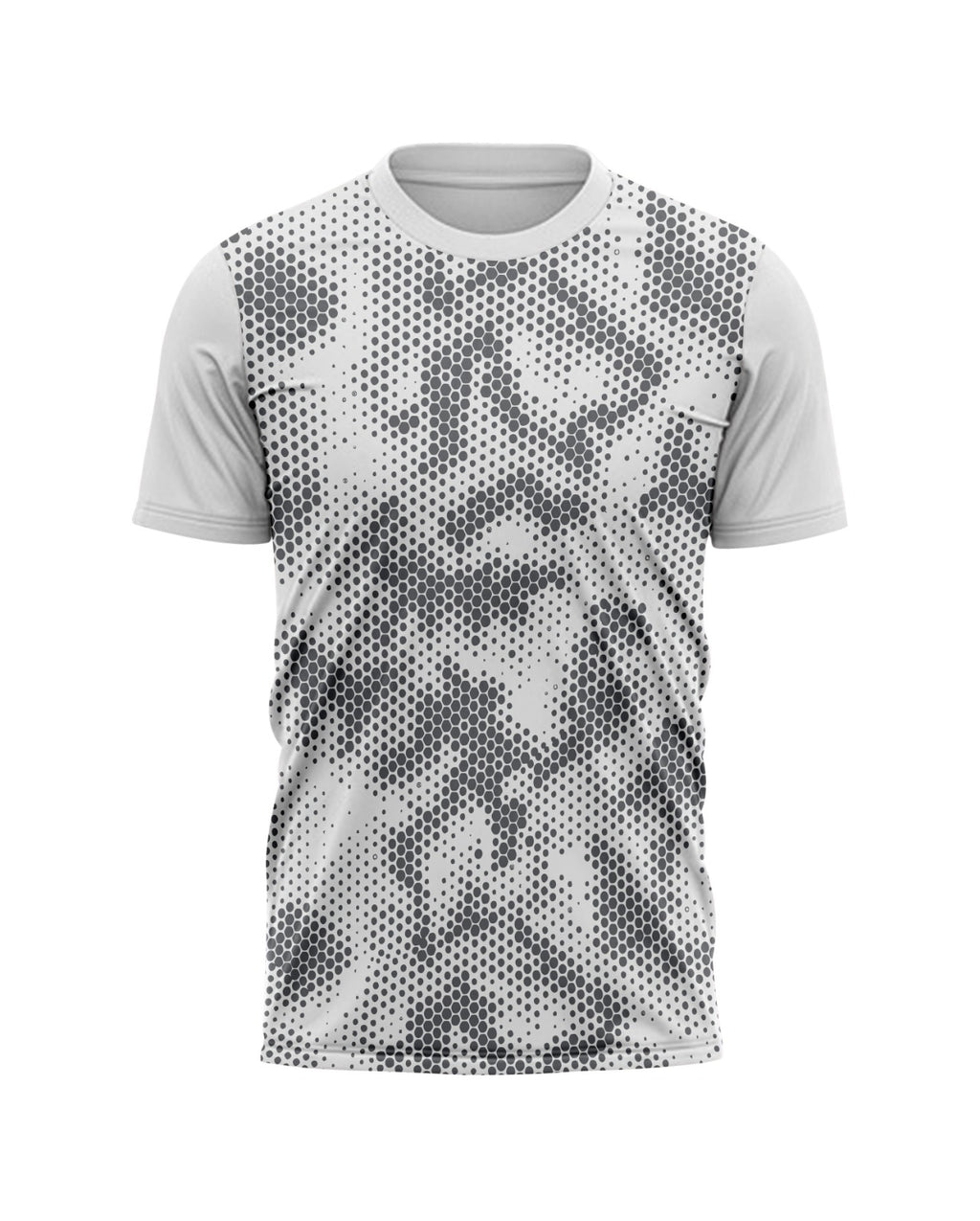 Summer tshirts