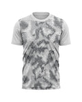 Summer tshirts
