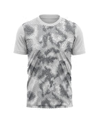 Summer T-shirt