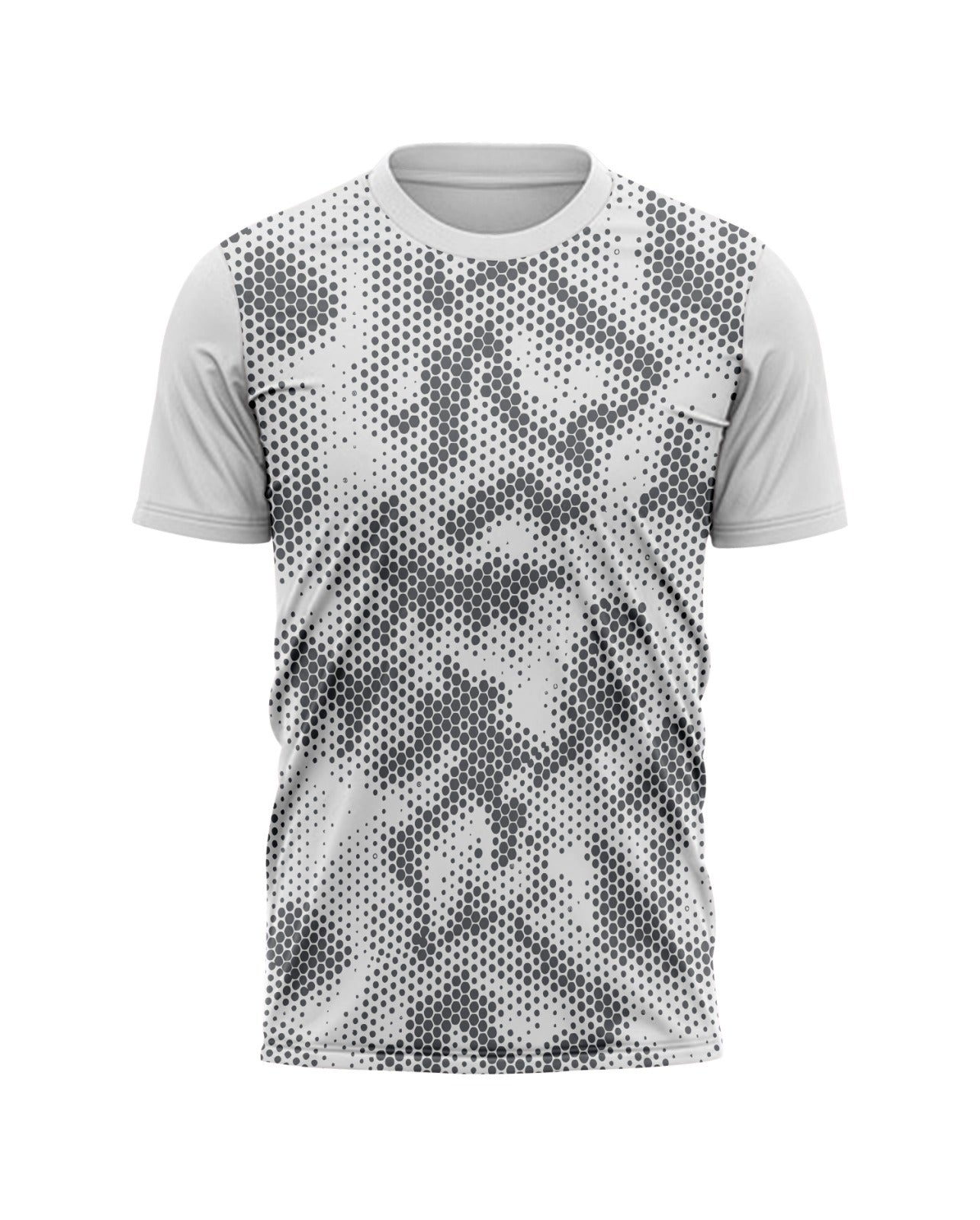 Summer tshirts