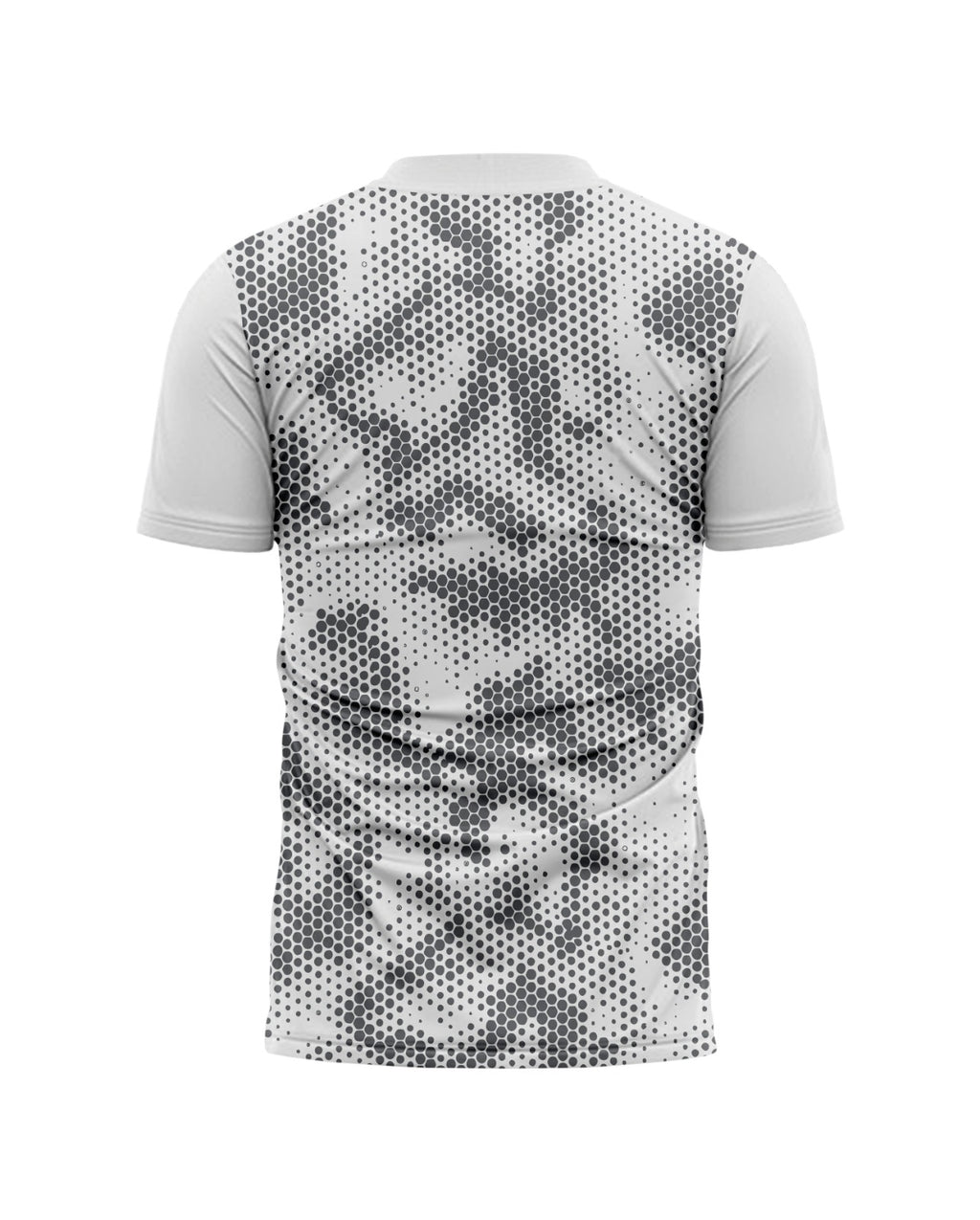 Summer tshirts