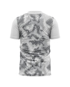 Summer T-shirt