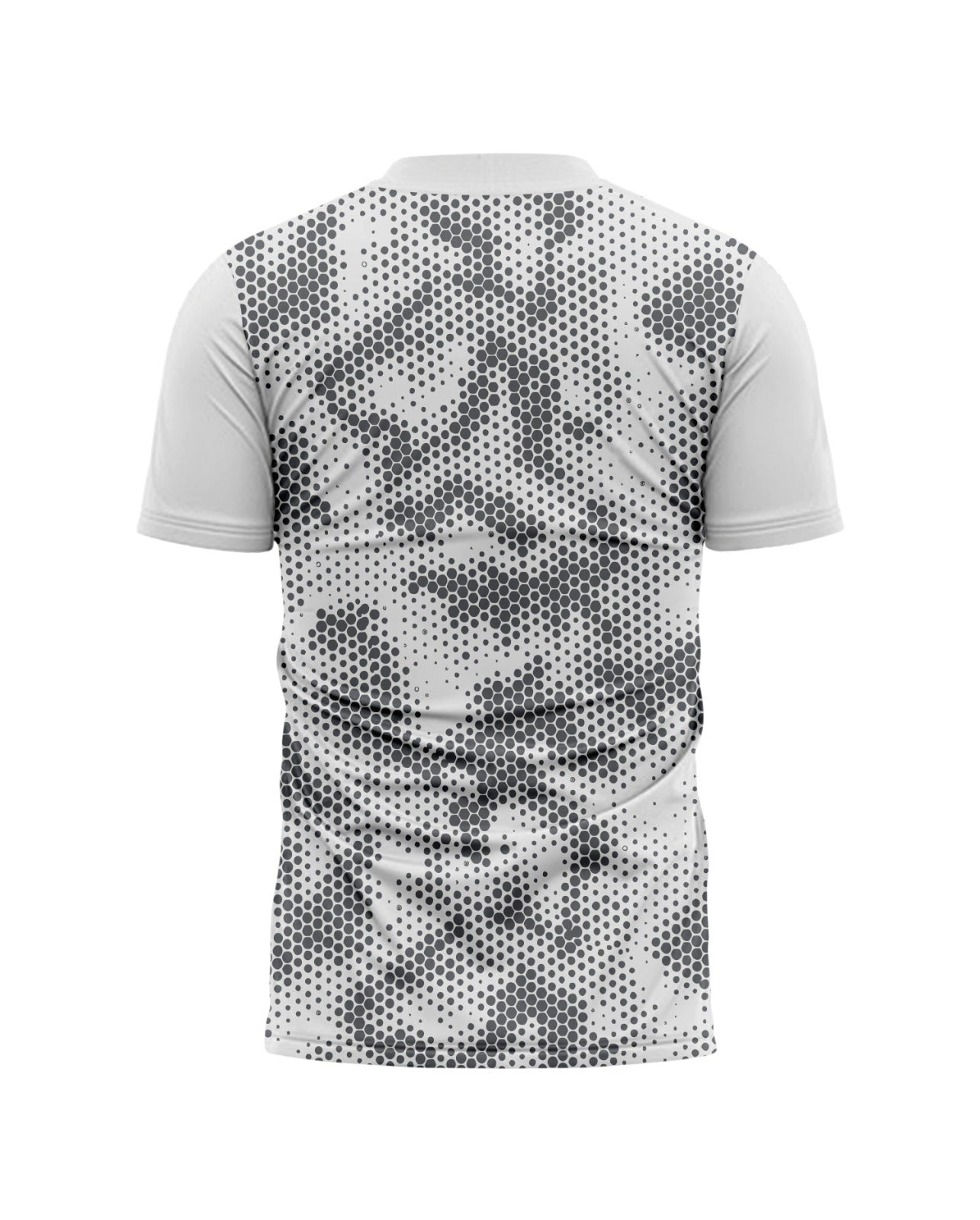Summer tshirts