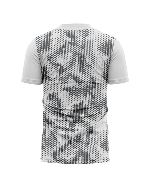 Summer tshirts