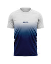 Azure Strike - Dri-Fit Tracksuit