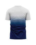Azure Strike - Dri-Fit Tracksuit