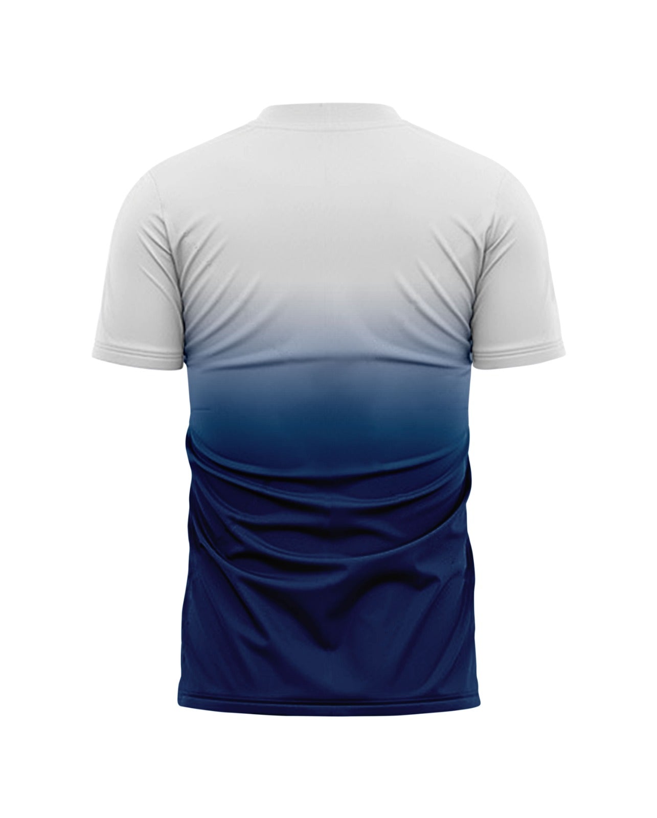 Azure Strike - Dri-Fit Tracksuit