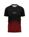 Runners Pro - Dri-Fit Tracksuit