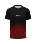 Runners Pro - Dri-Fit Tracksuit