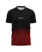 Runners Pro - Dri-Fit Tracksuit