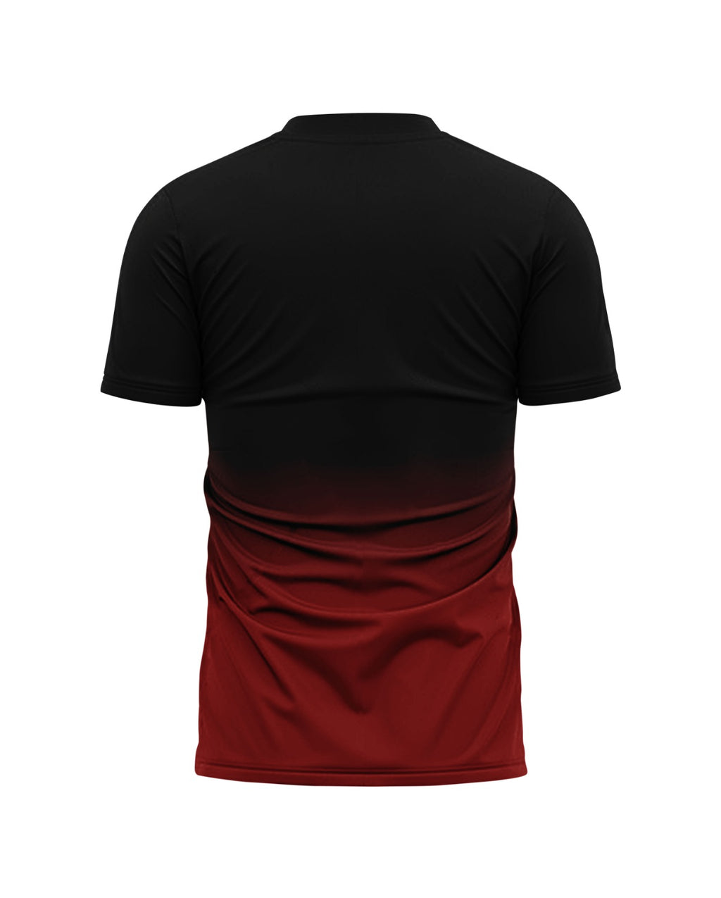 Runners Pro - Dri-Fit Tracksuit