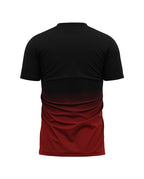 Runners Pro - Dri-Fit Tracksuit