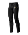 Black Trouser
