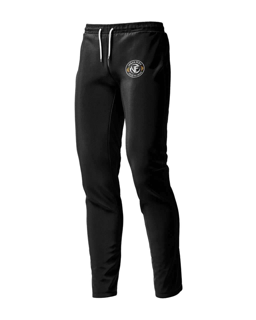 Black Trouser
