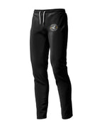 Black Trouser