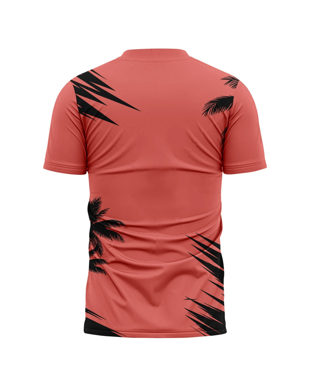 Special edition T-shirt