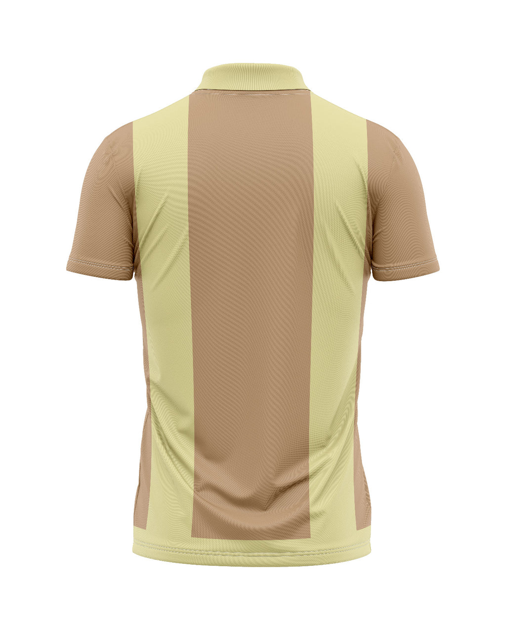 Premium summer T-shirt