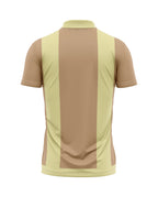 Premium summer T-shirt