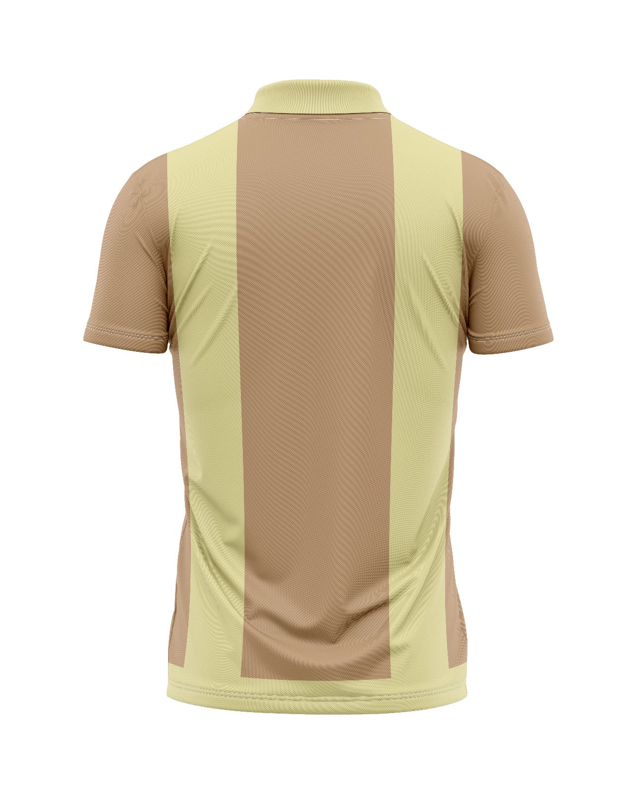 Premium summer T-shirt