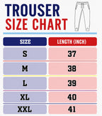 Black Trouser