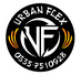 Urban Flex - Home