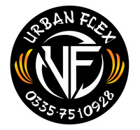 Urban Flex
