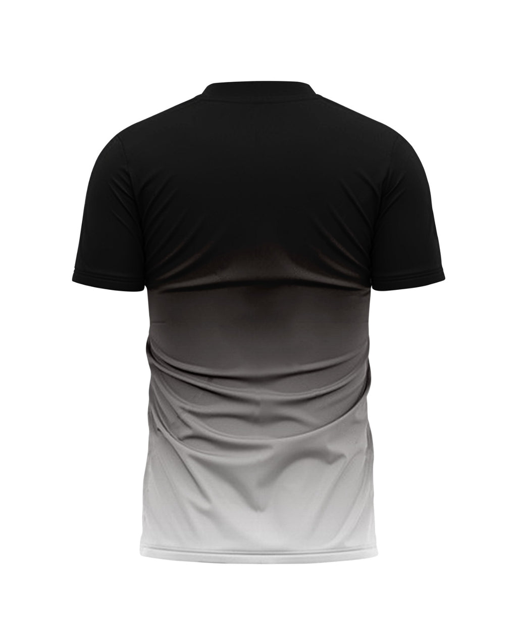 Athlete Pro - Dri-Fit TShirt