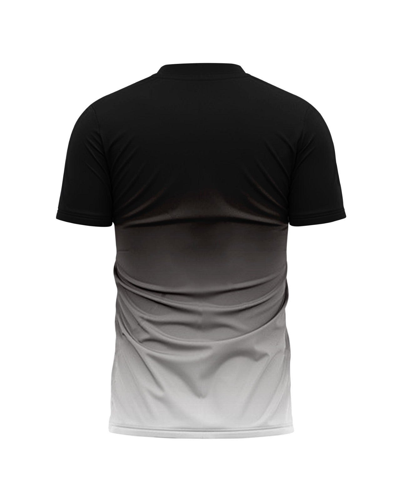 Athlete Pro - Dri-Fit TShirt