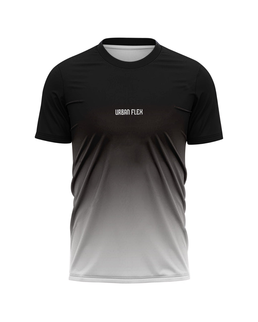 Athlete Pro - Dri-Fit TShirt