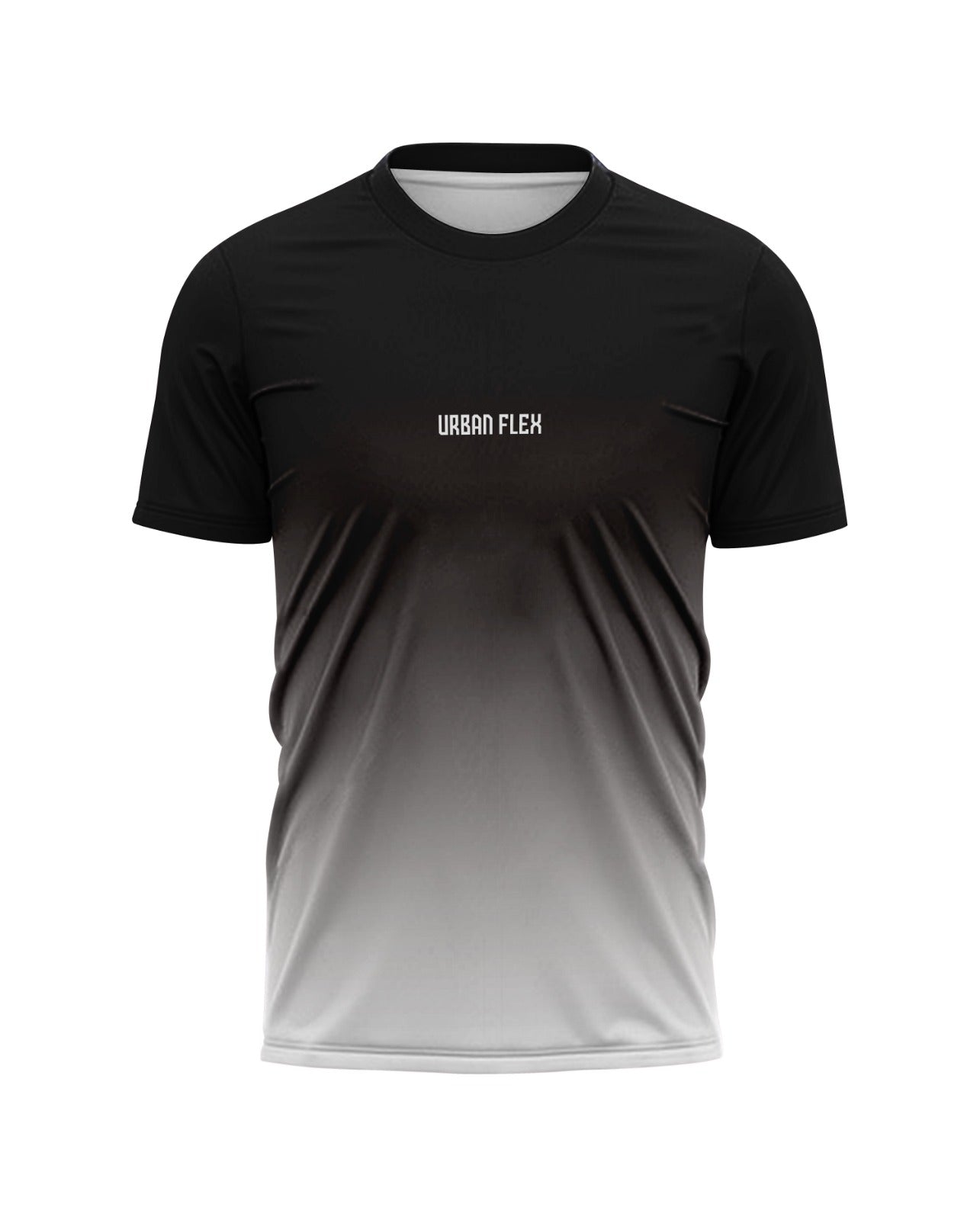 Athlete Pro - Dri-Fit TShirt