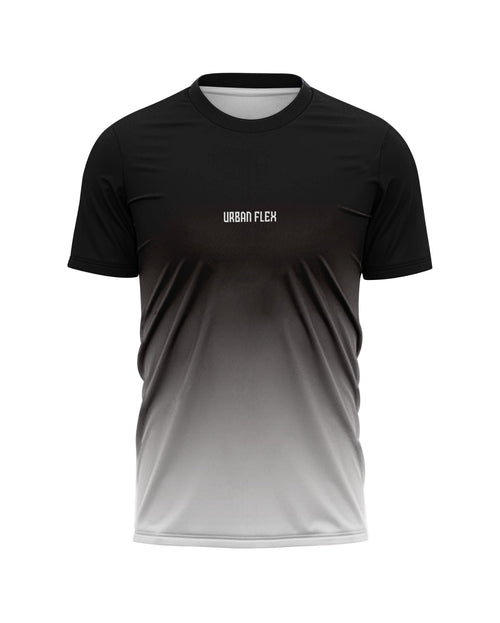 Athlete Pro - Dri-Fit TShirt