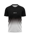 Athlete Pro - Dri-Fit Track suit