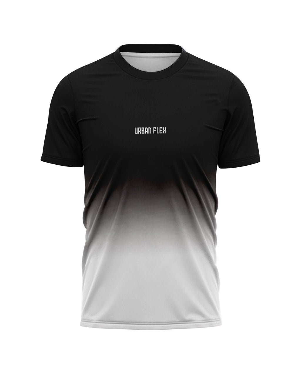Athlete Pro - Dri-Fit Track suit