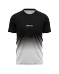 Athlete Pro - Dri-Fit Track suit