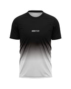 Athlete Pro - Dri-Fit Track suit