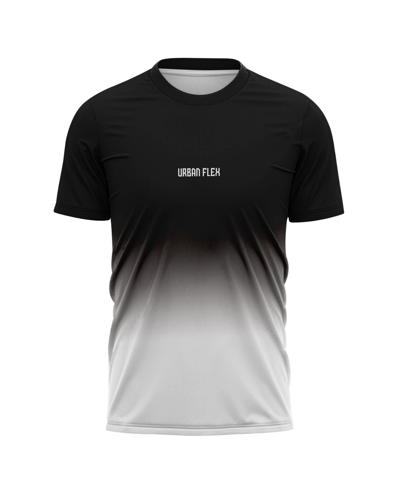 Athlete Pro - Dri-Fit Track suit