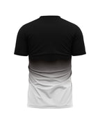 Athlete Pro - Dri-Fit Track suit